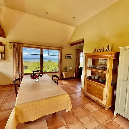 Вилла Le Colombier, Vue Acces 300m *